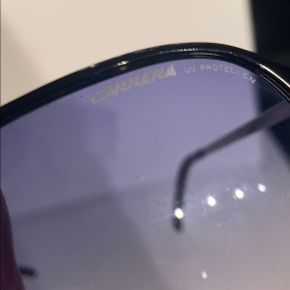 Carrera Sunglasses - Picture 2 of 6